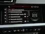 Audi A3 Sportback 45 TFSI e S edition Competition | Panoramadak | 5 jr garantie | Ambiance interieur | Active Cruise | Sonos Sound | S-Seats + Memory | Head-Up | Camera | Stoelverwarming | Keyless