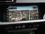 Audi A3 Sportback 45 TFSI e S edition Competition | Panoramadak | 5 jr garantie | Ambiance interieur | Active Cruise | Sonos Sound | S-Seats + Memory | Head-Up | Camera | Stoelverwarming | Keyless
