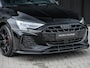 Audi A3 Sportback 45 TFSI e S edition Competition | Panoramadak | 5 jr garantie | Ambiance interieur | Active Cruise | Sonos Sound | S-Seats + Memory | Head-Up | Camera | Stoelverwarming | Keyless