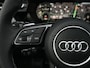 Audi A3 Sportback 45 TFSI e S edition Competition | Panoramadak | 5 jr garantie | Ambiance interieur | Active Cruise | Sonos Sound | S-Seats + Memory | Head-Up | Camera | Stoelverwarming | Keyless