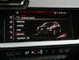 Audi A3 Sportback 45 TFSI e S edition Competition | Panoramadak | 5 jr garantie | Ambiance interieur | Active Cruise | Sonos Sound | S-Seats + Memory | Head-Up | Camera | Stoelverwarming | Keyless