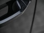 Audi A3 Sportback 45 TFSI e S edition Competition | Panoramadak | 5 jr garantie | Ambiance interieur | Active Cruise | Sonos Sound | S-Seats + Memory | Head-Up | Camera | Stoelverwarming | Keyless
