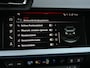 Audi A3 Sportback 45 TFSI e S edition Competition | Panoramadak | 5 jr garantie | Ambiance interieur | Active Cruise | Sonos Sound | S-Seats + Memory | Head-Up | Camera | Stoelverwarming | Keyless