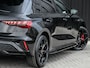 Audi A3 Sportback 45 TFSI e S edition Competition | Panoramadak | 5 jr garantie | Ambiance interieur | Active Cruise | Sonos Sound | S-Seats + Memory | Head-Up | Camera | Stoelverwarming | Keyless