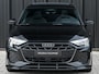 Audi A3 Sportback 45 TFSI e S edition Competition | Panoramadak | 5 jr garantie | Ambiance interieur | Active Cruise | Sonos Sound | S-Seats + Memory | Head-Up | Camera | Stoelverwarming | Keyless