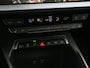 Audi A3 Sportback 45 TFSI e S edition Competition | Panoramadak | 5 jr garantie | Ambiance interieur | Active Cruise | Sonos Sound | S-Seats + Memory | Head-Up | Camera | Stoelverwarming | Keyless