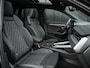 Audi A3 Sportback 45 TFSI e S edition Competition | Panoramadak | 5 jr garantie | Ambiance interieur | Active Cruise | Sonos Sound | S-Seats + Memory | Head-Up | Camera | Stoelverwarming | Keyless