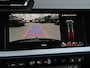 Audi A3 Sportback 45 TFSI e S edition Competition | Panoramadak | 5 jr garantie | Ambiance interieur | Active Cruise | Sonos Sound | S-Seats + Memory | Head-Up | Camera | Stoelverwarming | Keyless