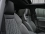 Audi A3 Sportback 45 TFSI e S edition Competition | Panoramadak | 5 jr garantie | Ambiance interieur | Active Cruise | Sonos Sound | S-Seats + Memory | Head-Up | Camera | Stoelverwarming | Keyless