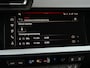Audi A3 Sportback 45 TFSI e S edition Competition | Panoramadak | 5 jr garantie | Ambiance interieur | Active Cruise | Sonos Sound | S-Seats + Memory | Head-Up | Camera | Stoelverwarming | Keyless