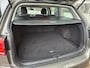 Volkswagen Golf Variant 1.2 Comfortline CLIMA CRUISE PDC NAP