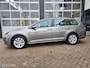 Volkswagen Golf Variant 1.2 Comfortline CLIMA CRUISE PDC NAP