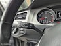 Volkswagen Golf Variant 1.2 Comfortline CLIMA CRUISE PDC NAP
