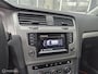 Volkswagen Golf Variant 1.2 Comfortline CLIMA CRUISE PDC NAP