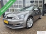 Volkswagen Golf Variant 1.2 Comfortline CLIMA CRUISE PDC NAP