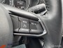 Mazda CX-5 2.5 4WD SkyActiv-G 194pk Signature TREKHAAK/360 CAMERA
