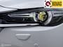 Mazda CX-5 2.5 4WD SkyActiv-G 194pk Signature TREKHAAK/360 CAMERA