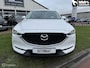 Mazda CX-5 2.5 4WD SkyActiv-G 194pk Signature TREKHAAK/360 CAMERA