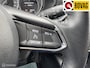 Mazda CX-5 2.5 4WD SkyActiv-G 194pk Signature TREKHAAK/360 CAMERA