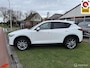 Mazda CX-5 2.5 4WD SkyActiv-G 194pk Signature TREKHAAK/360 CAMERA