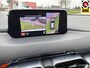 Mazda CX-5 2.5 4WD SkyActiv-G 194pk Signature TREKHAAK/360 CAMERA