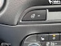 Mazda CX-5 2.5 4WD SkyActiv-G 194pk Signature TREKHAAK/360 CAMERA