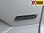 Mazda CX-5 2.5 4WD SkyActiv-G 194pk Signature TREKHAAK/360 CAMERA