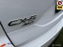 Mazda CX-5 2.5 4WD SkyActiv-G 194pk Signature TREKHAAK/360 CAMERA
