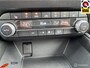 Mazda CX-5 2.5 4WD SkyActiv-G 194pk Signature TREKHAAK/360 CAMERA