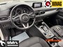 Mazda CX-5 2.5 4WD SkyActiv-G 194pk Signature TREKHAAK/360 CAMERA