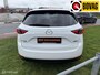 Mazda CX-5 2.5 4WD SkyActiv-G 194pk Signature TREKHAAK/360 CAMERA