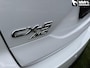 Mazda CX-5 2.5 4WD SkyActiv-G 194pk Signature TREKHAAK/360 CAMERA