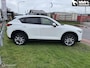 Mazda CX-5 2.5 4WD SkyActiv-G 194pk Signature TREKHAAK/360 CAMERA