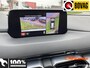 Mazda CX-5 2.5 4WD SkyActiv-G 194pk Signature TREKHAAK/360 CAMERA