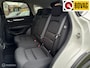 Mazda CX-5 2.5 4WD SkyActiv-G 194pk Signature TREKHAAK/360 CAMERA