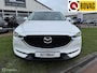 Mazda CX-5 2.5 4WD SkyActiv-G 194pk Signature TREKHAAK/360 CAMERA