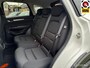 Mazda CX-5 2.5 4WD SkyActiv-G 194pk Signature TREKHAAK/360 CAMERA