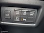 Mazda CX-5 2.5 4WD SkyActiv-G 194pk Signature TREKHAAK/360 CAMERA