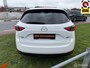 Mazda CX-5 2.5 4WD SkyActiv-G 194pk Signature TREKHAAK/360 CAMERA