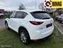 Mazda CX-5 2.5 4WD SkyActiv-G 194pk Signature TREKHAAK/360 CAMERA
