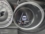 Mazda CX-5 2.5 4WD SkyActiv-G 194pk Signature TREKHAAK/360 CAMERA