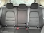 Mazda CX-5 2.5 4WD SkyActiv-G 194pk Signature TREKHAAK/360 CAMERA