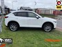 Mazda CX-5 2.5 4WD SkyActiv-G 194pk Signature TREKHAAK/360 CAMERA