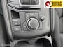 Mazda CX-5 2.5 4WD SkyActiv-G 194pk Signature TREKHAAK/360 CAMERA