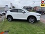 Mazda CX-5 2.5 4WD SkyActiv-G 194pk Signature TREKHAAK/360 CAMERA