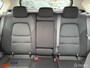 Mazda CX-5 2.5 4WD SkyActiv-G 194pk Signature TREKHAAK/360 CAMERA