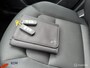 Mazda CX-5 2.5 4WD SkyActiv-G 194pk Signature TREKHAAK/360 CAMERA