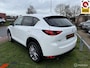 Mazda CX-5 2.5 4WD SkyActiv-G 194pk Signature TREKHAAK/360 CAMERA