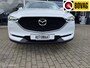 Mazda CX-5 2.5 4WD SkyActiv-G 194pk Signature TREKHAAK/360 CAMERA