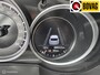 Mazda CX-5 2.5 4WD SkyActiv-G 194pk Signature TREKHAAK/360 CAMERA